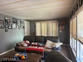 8189 Nault Rd, North Fort Myers, FL 33917 Photo