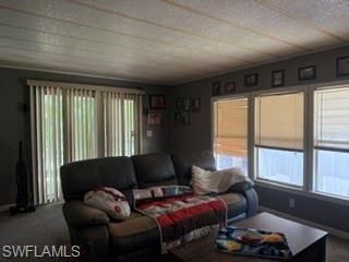 8189 Nault Rd, North Fort Myers, FL 33917 Photo