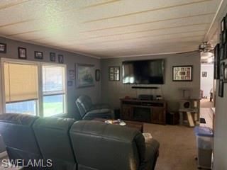 8189 Nault Rd, North Fort Myers, FL 33917 Photo