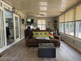 8189 Nault Rd, North Fort Myers, FL 33917 Photo
