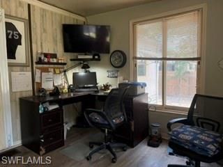 8189 Nault Rd, North Fort Myers, FL 33917 Photo