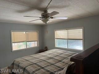 8189 Nault Rd, North Fort Myers, FL 33917 Photo