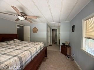 8189 Nault Rd, North Fort Myers, FL 33917 Photo