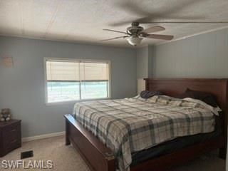 8189 Nault Rd, North Fort Myers, FL 33917 Photo