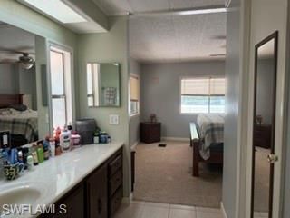8189 Nault Rd, North Fort Myers, FL 33917 Photo