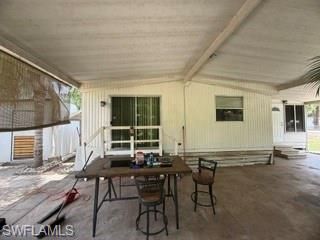 8189 Nault Rd, North Fort Myers, FL 33917 Photo
