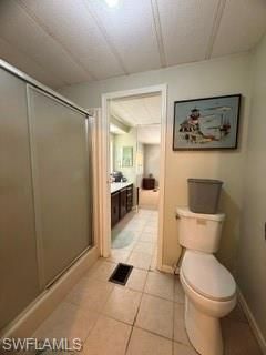 8189 Nault Rd, North Fort Myers, FL 33917 Photo