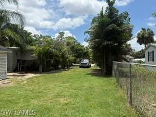8189 Nault Rd, North Fort Myers, FL 33917 Photo