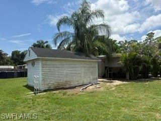 8189 Nault Rd, North Fort Myers, FL 33917 Photo