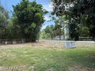8189 Nault Rd, North Fort Myers, FL 33917 Photo
