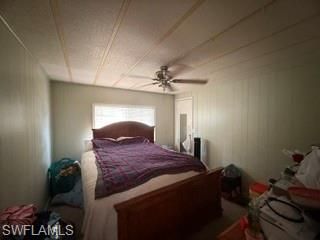 8189 Nault Rd, North Fort Myers, FL 33917 Photo