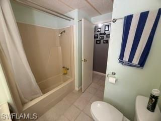 8189 Nault Rd, North Fort Myers, FL 33917 Photo