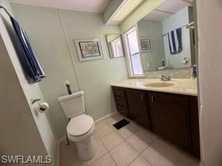 8189 Nault Rd, North Fort Myers, FL 33917 Photo