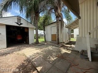 8189 Nault Rd, North Fort Myers, FL 33917 Photo