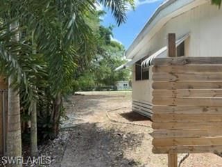 8189 Nault Rd, North Fort Myers, FL 33917 Photo