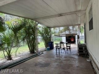 8189 Nault Rd, North Fort Myers, FL 33917 Photo