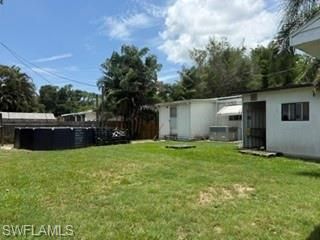 8189 Nault Rd, North Fort Myers, FL 33917 Photo
