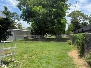8189 Nault Rd, North Fort Myers, FL 33917 Photo