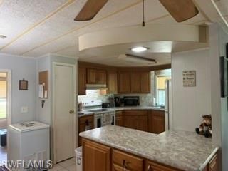 8189 Nault Rd, North Fort Myers, FL 33917 Photo