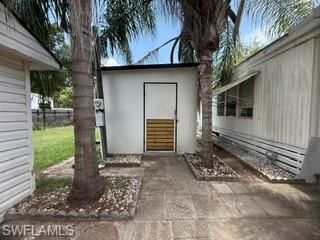 8189 Nault Rd, North Fort Myers, FL 33917 Photo