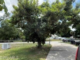 8189 Nault Rd, North Fort Myers, FL 33917 Photo