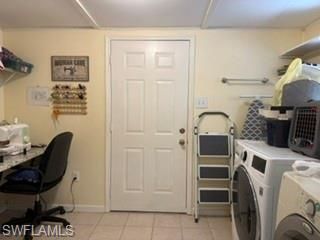8189 Nault Rd, North Fort Myers, FL 33917 Photo