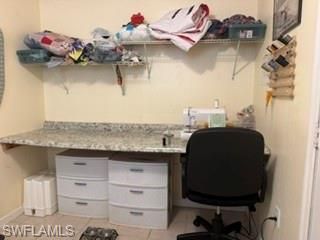 8189 Nault Rd, North Fort Myers, FL 33917 Photo