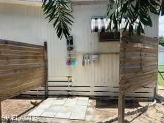 8189 Nault Rd, North Fort Myers, FL 33917 Photo