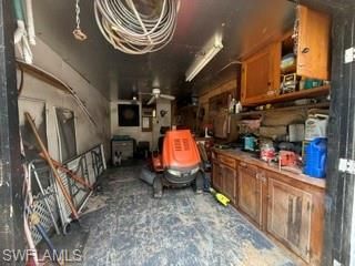 8189 Nault Rd, North Fort Myers, FL 33917 Photo