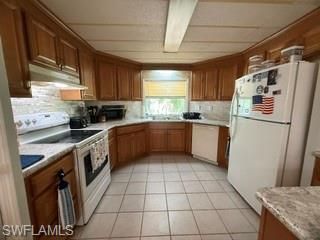 8189 Nault Rd, North Fort Myers, FL 33917 Photo