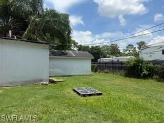 8189 Nault Rd, North Fort Myers, FL 33917 Photo