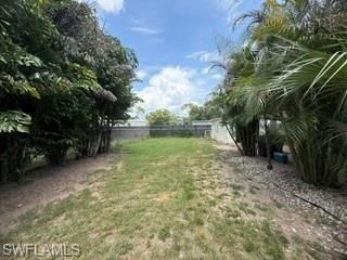 8189 Nault Rd, North Fort Myers, FL 33917 Photo