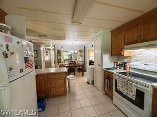 8189 Nault Rd, North Fort Myers, FL 33917 Photo