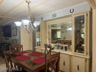 8189 Nault Rd, North Fort Myers, FL 33917 Photo