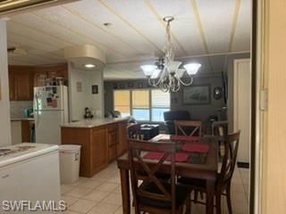 8189 Nault Rd, North Fort Myers, FL 33917 Photo