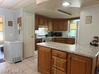 8189 Nault Rd, North Fort Myers, FL 33917 Photo