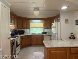 8189 Nault Rd, North Fort Myers, FL 33917 Photo