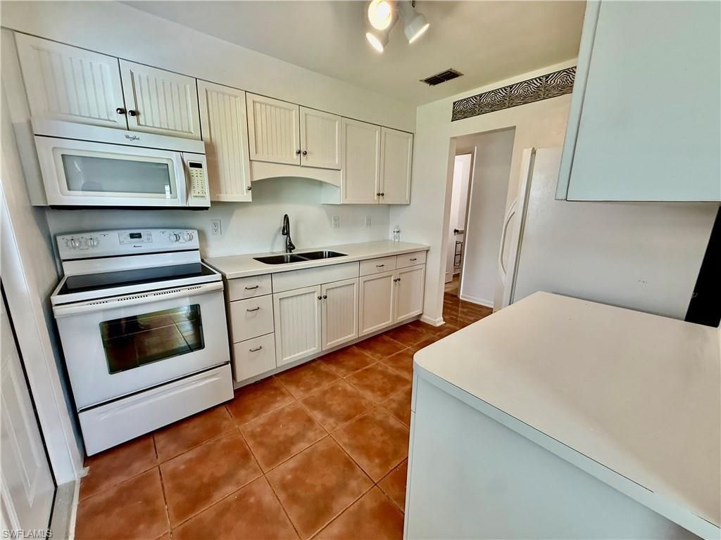 36 Heath Aster Ln , Lehigh Acres, FL 33936 Photo