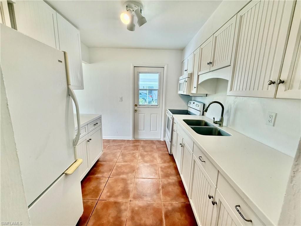 36 Heath Aster Ln , Lehigh Acres, FL 33936 Photo