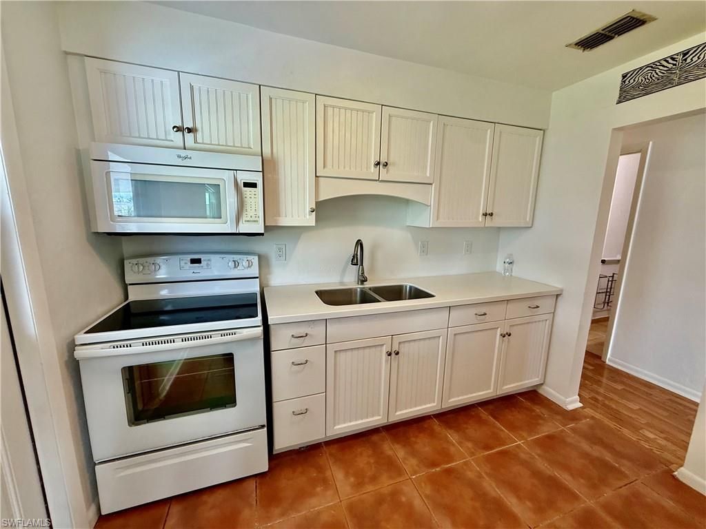 36 Heath Aster Ln , Lehigh Acres, FL 33936 Photo
