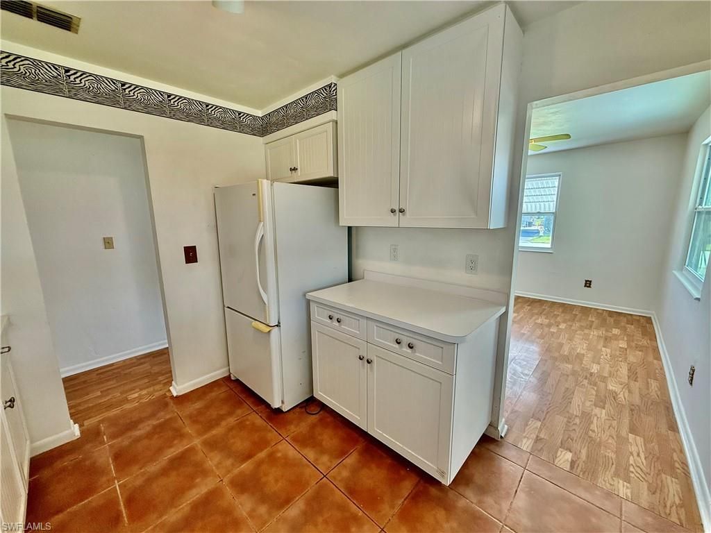 36 Heath Aster Ln , Lehigh Acres, FL 33936 Photo