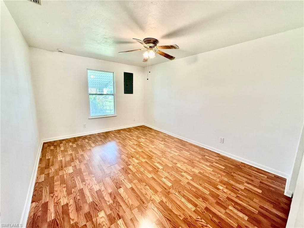 36 Heath Aster Ln , Lehigh Acres, FL 33936 Photo