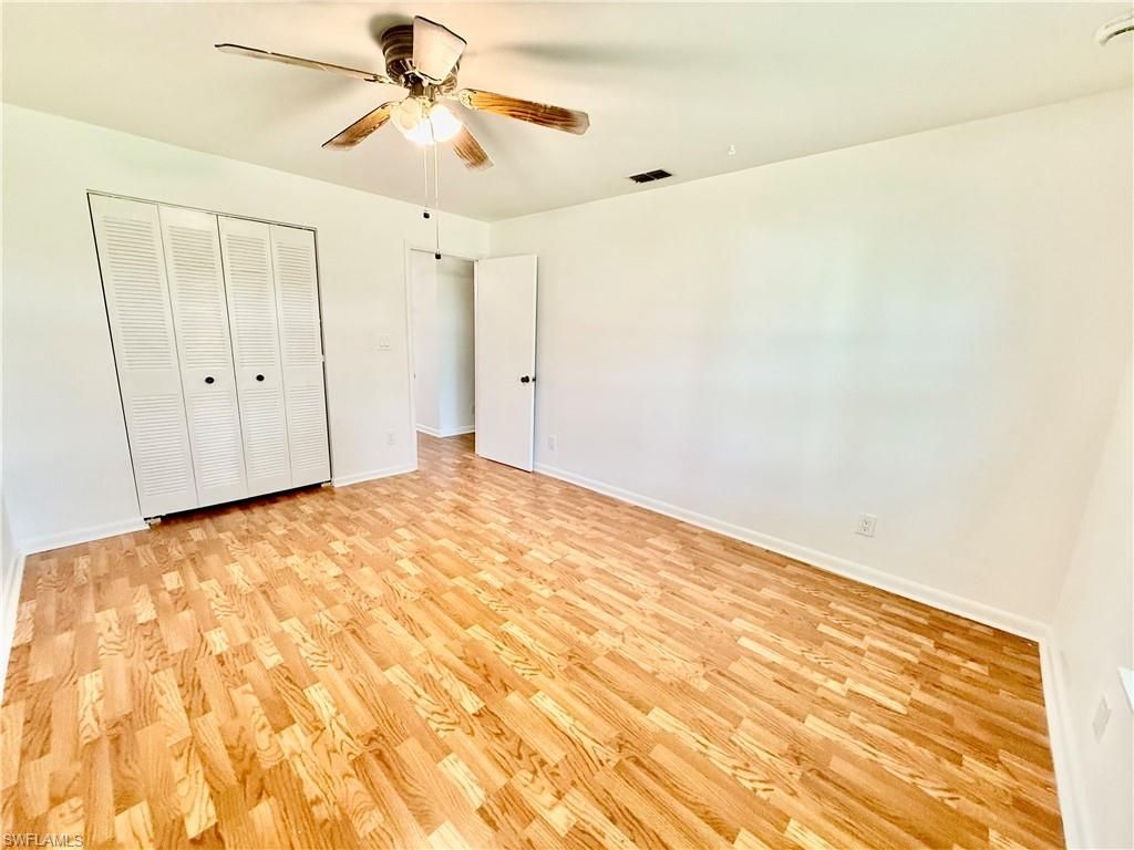 36 Heath Aster Ln , Lehigh Acres, FL 33936 Photo