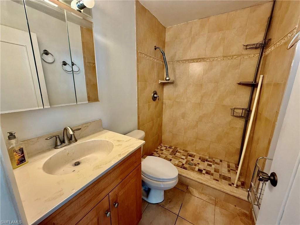 36 Heath Aster Ln , Lehigh Acres, FL 33936 Photo
