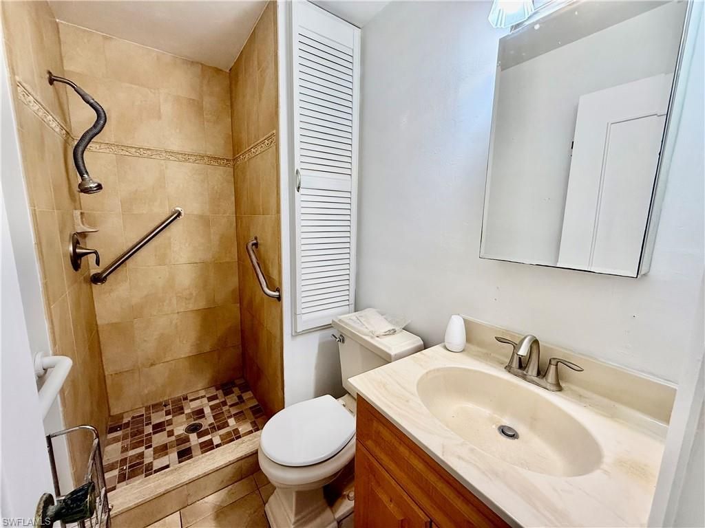 36 Heath Aster Ln , Lehigh Acres, FL 33936 Photo