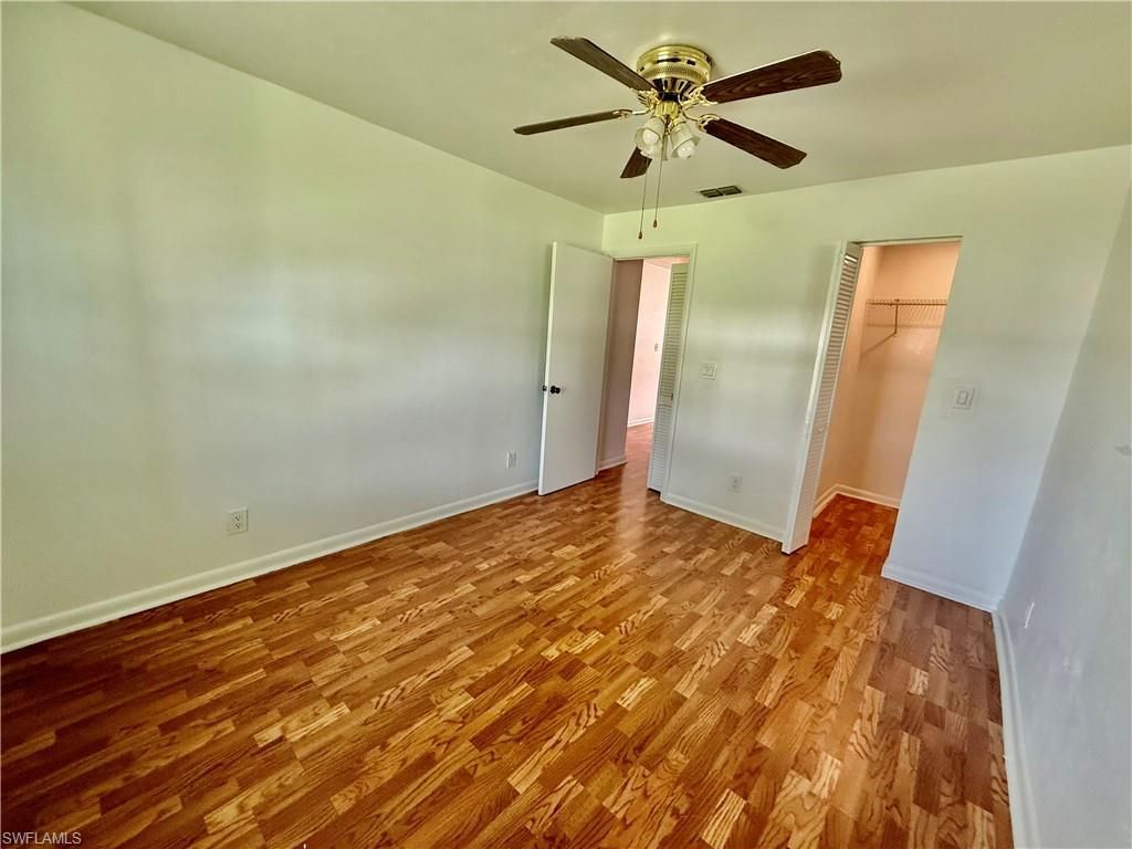 36 Heath Aster Ln , Lehigh Acres, FL 33936 Photo