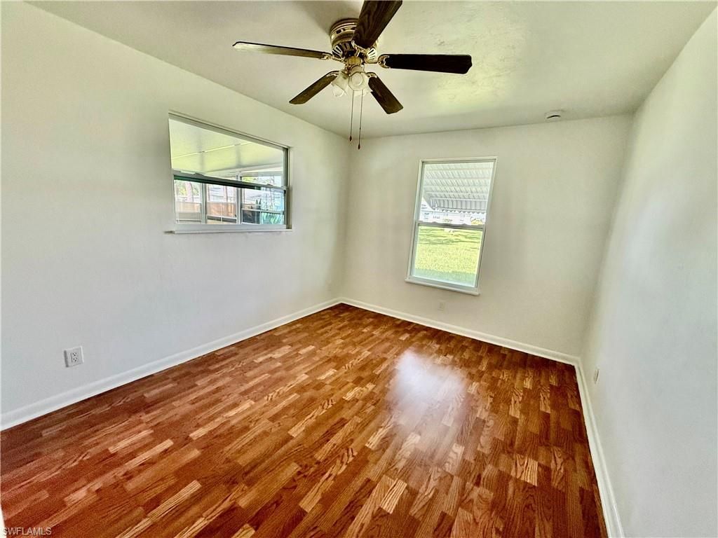 36 Heath Aster Ln , Lehigh Acres, FL 33936 Photo
