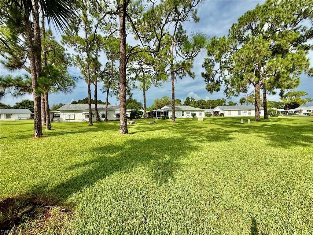 36 Heath Aster Ln , Lehigh Acres, FL 33936 Photo