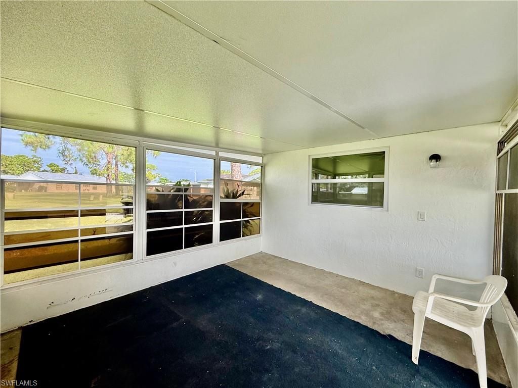 36 Heath Aster Ln , Lehigh Acres, FL 33936 Photo