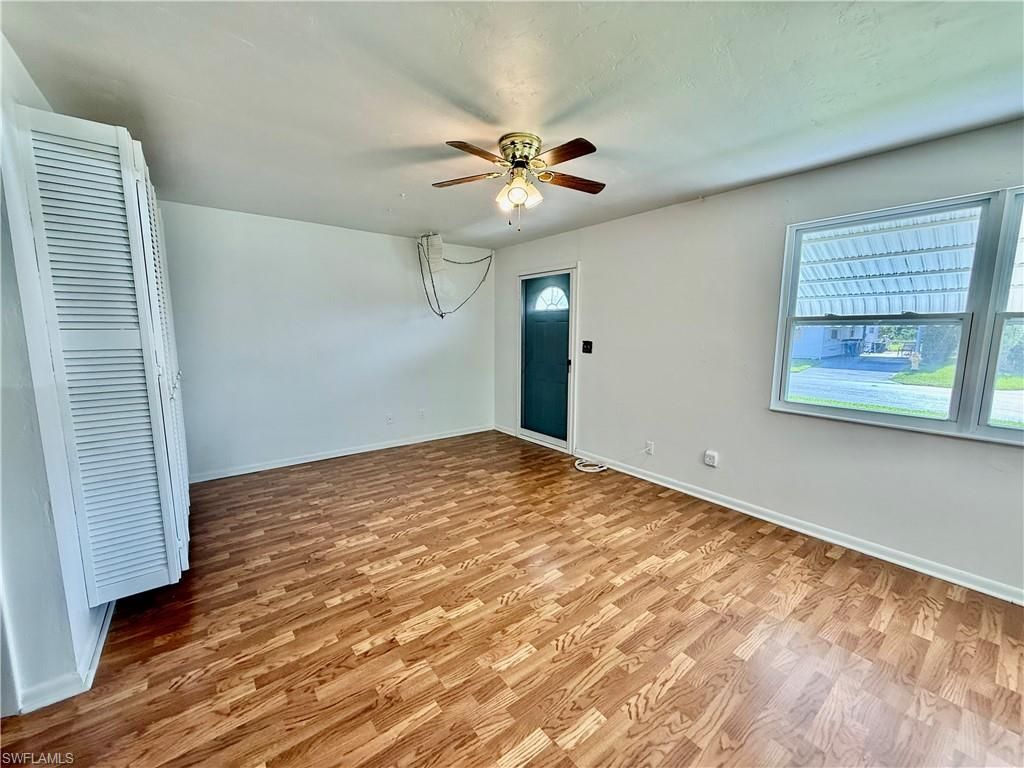 36 Heath Aster Ln , Lehigh Acres, FL 33936 Photo